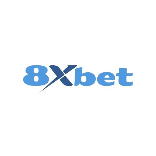 Avatar for 8xbettazcom
