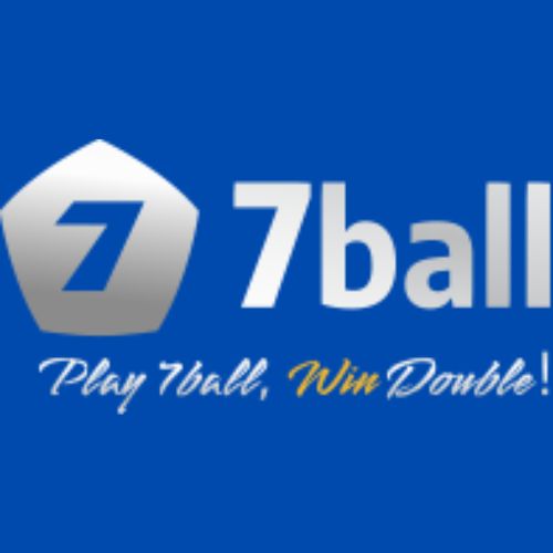 Avatar for 7ballworld