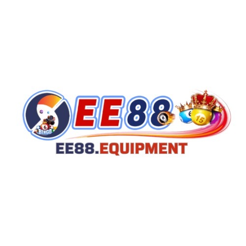 Avatar for ee88equipment