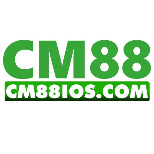 Avatar for cm88ioscom