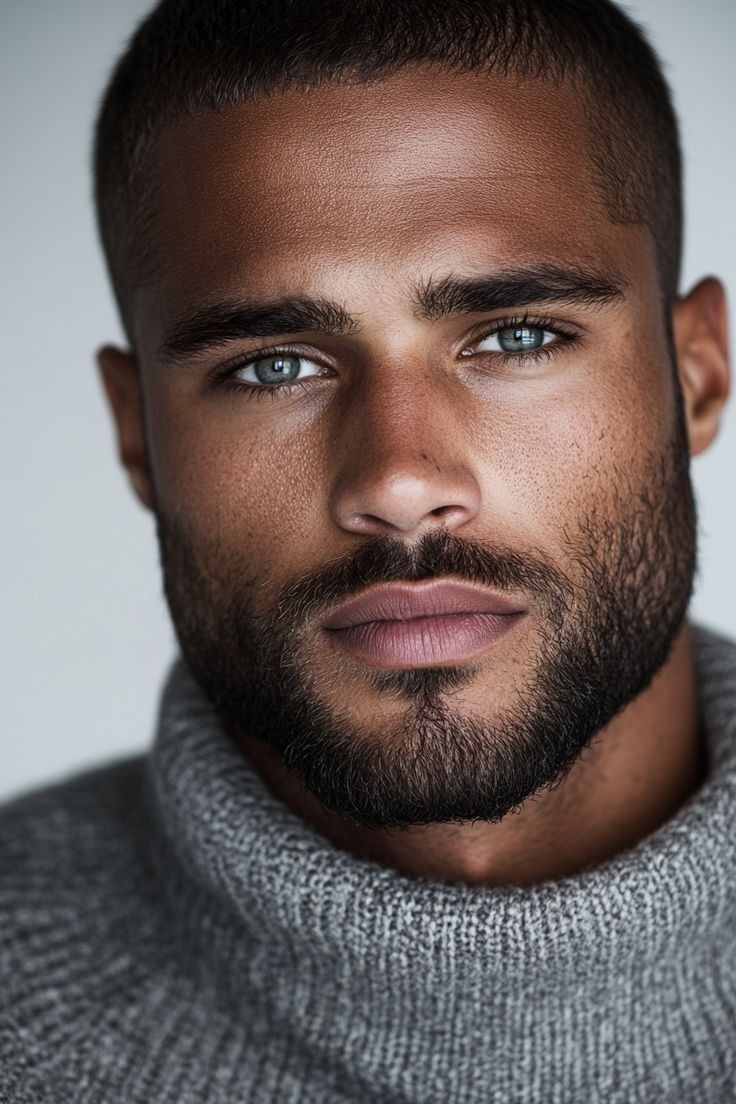 Avatar for BaldwinOlsen