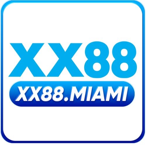 Avatar for xx88miami1