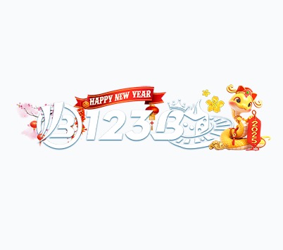 Avatar for 123bnowcom
