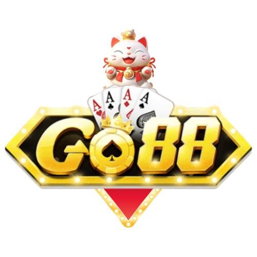 Avatar for go88travelvn