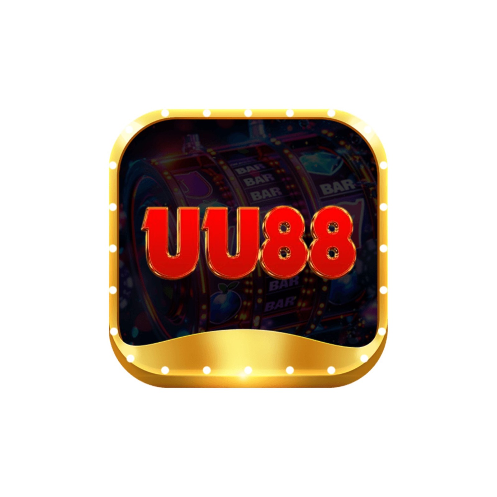 Avatar for Uu88enterprises