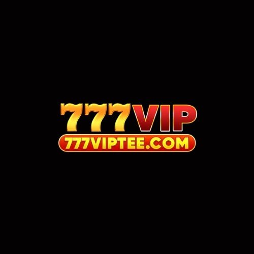 Avatar for 777vipteecomm