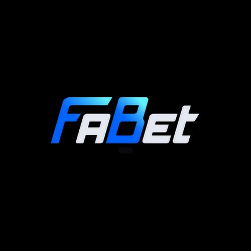 Avatar for fabet88mobile