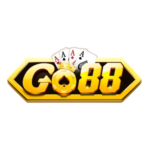 Avatar for go88borgvn