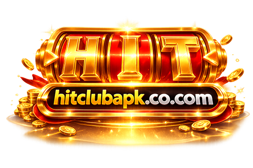 Avatar for hitclubapkco
