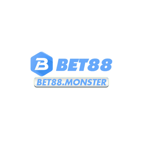 Avatar for bet88monster1