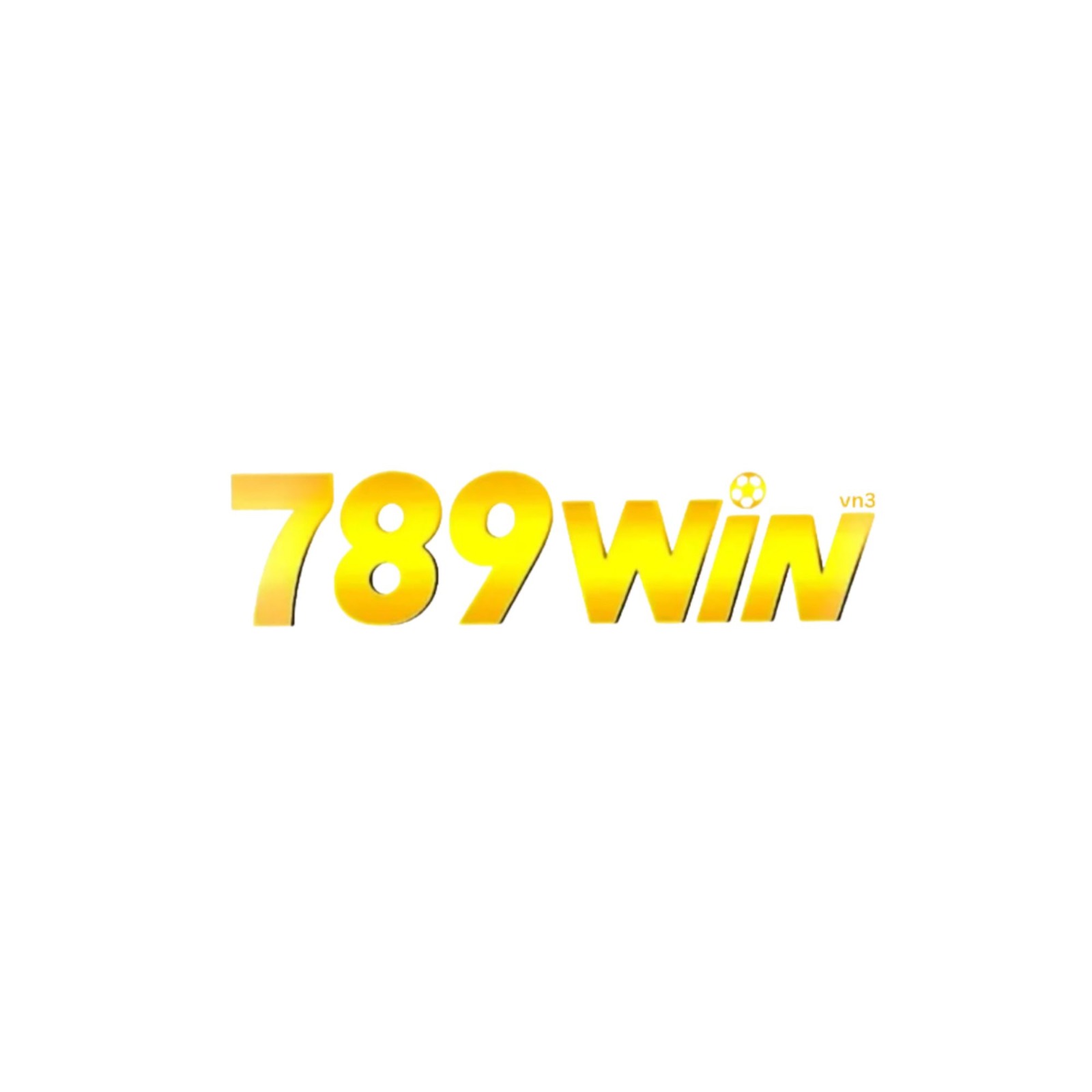 Avatar for 789Winntechvn