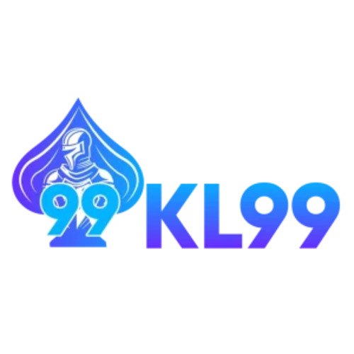 Avatar for kl99aorg