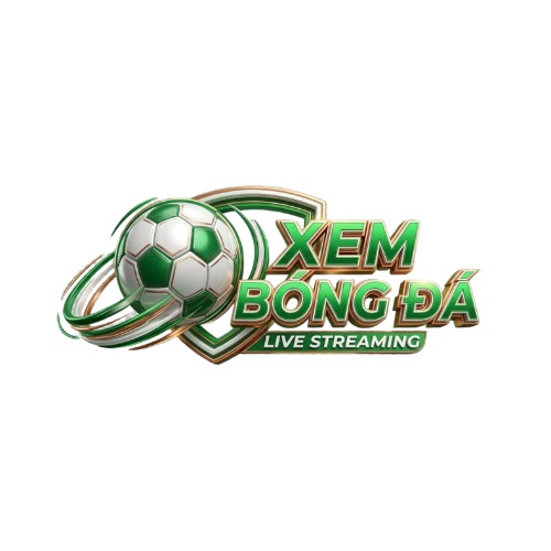 Avatar for xembongdacocom
