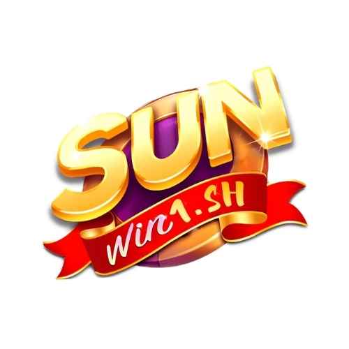 Avatar for sunwin1sh1