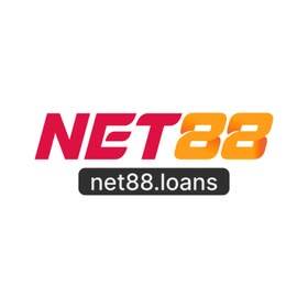 Avatar for net88loans