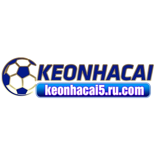 Avatar for keonhacai5rucom
