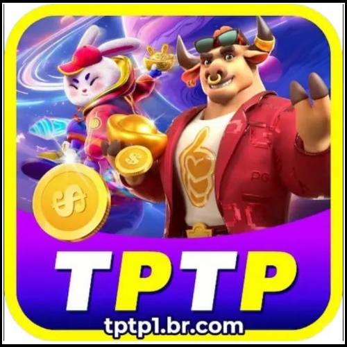 Avatar for tptp1brcom