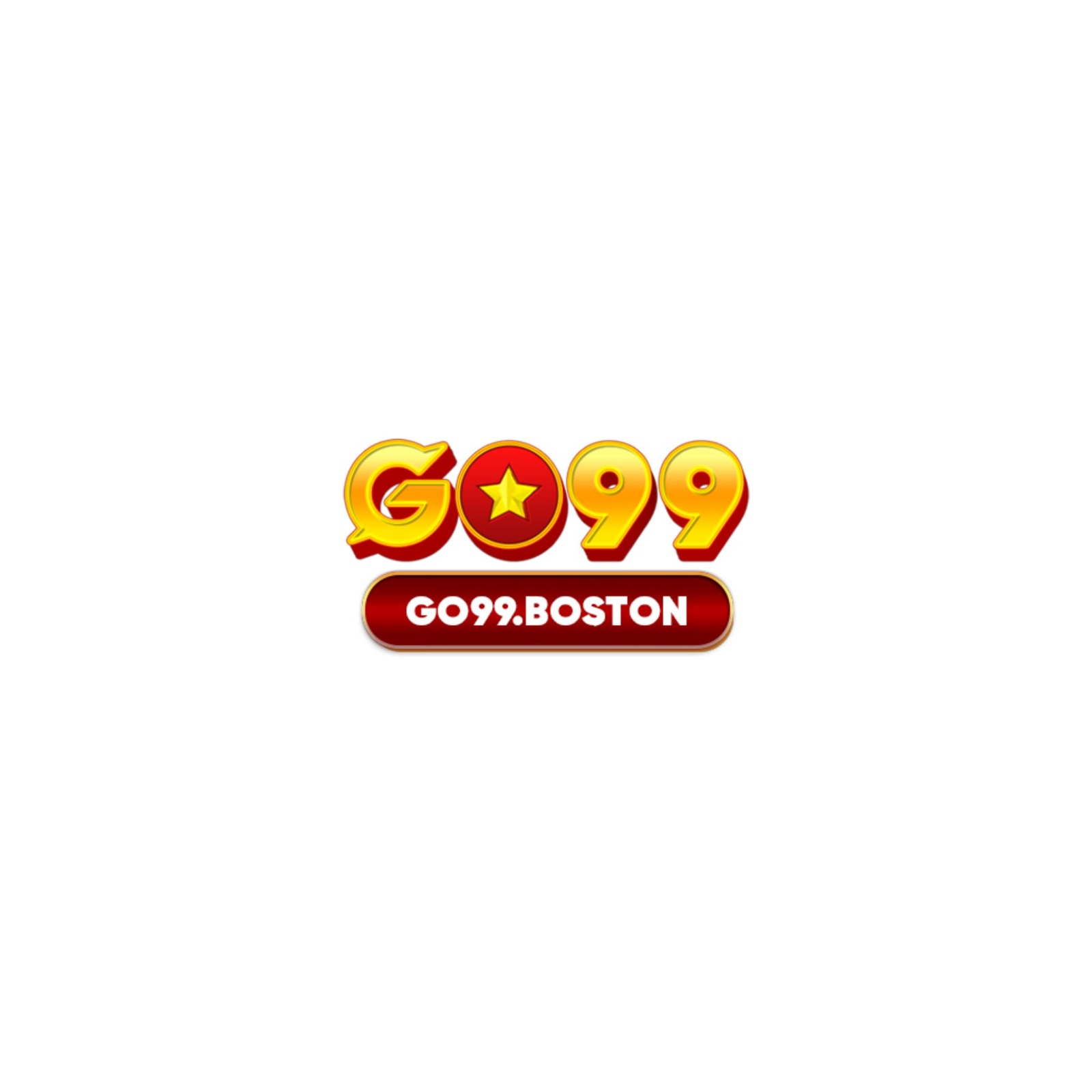 Avatar for Go99boston