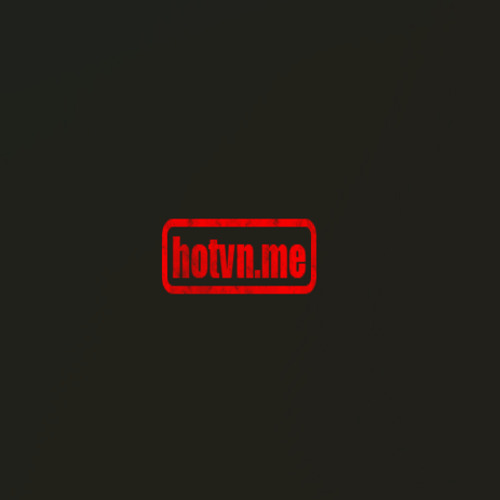 Avatar for hotvnmevn