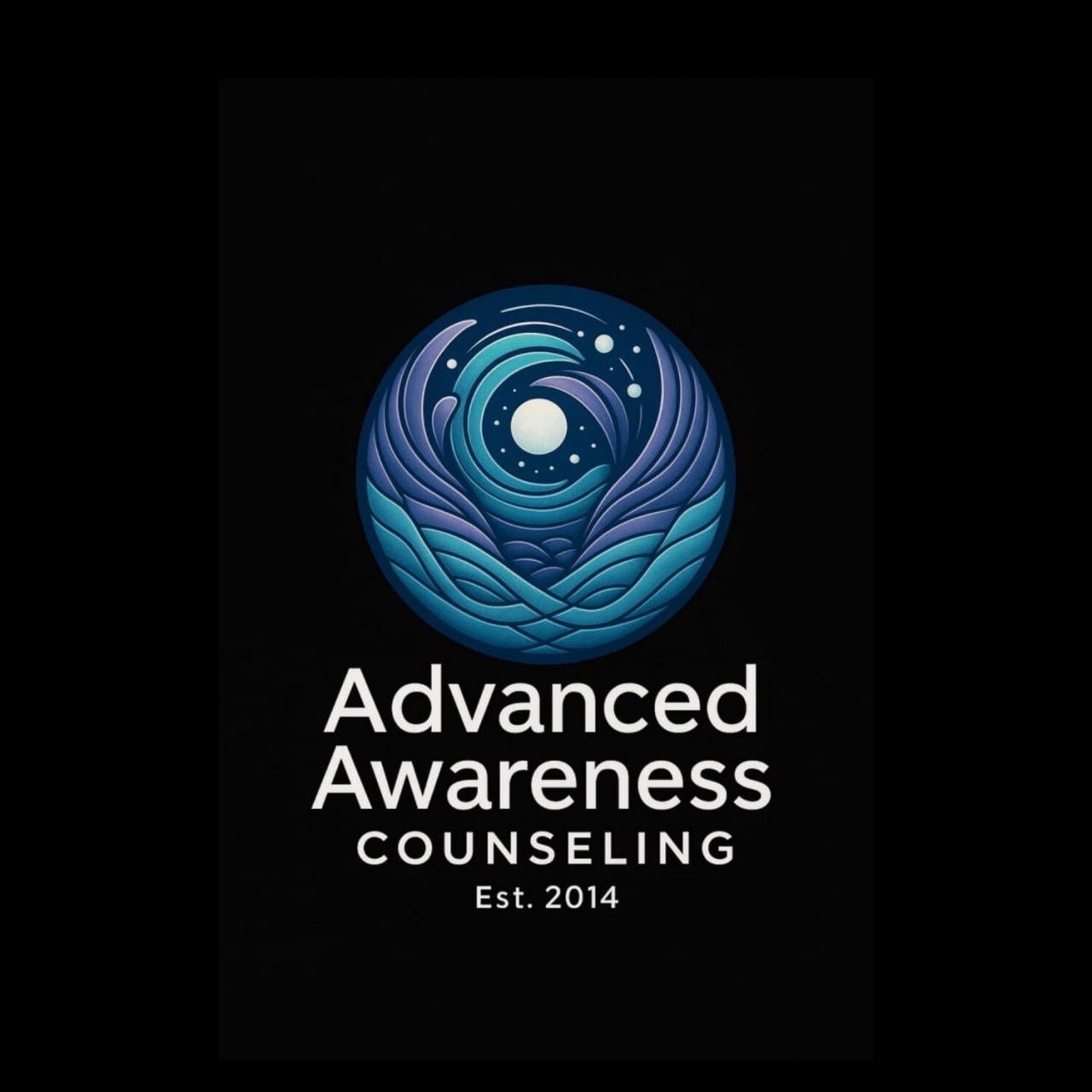 Avatar for psychologytoday