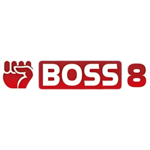 Avatar for boss8aorg