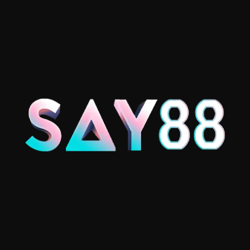 Avatar for say88zocom
