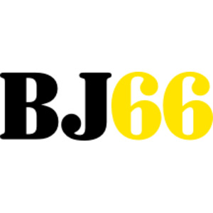 Avatar for bj66aorg