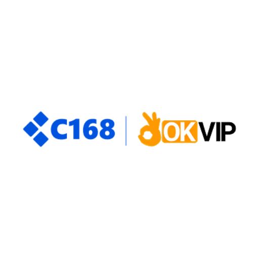 Avatar for c168gifts