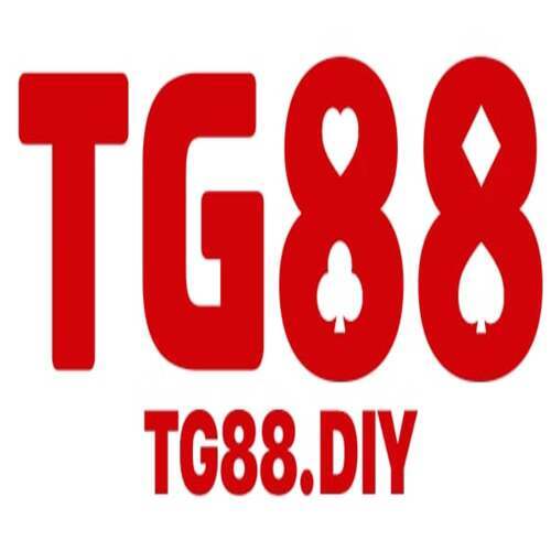 Avatar for tg88diyvn