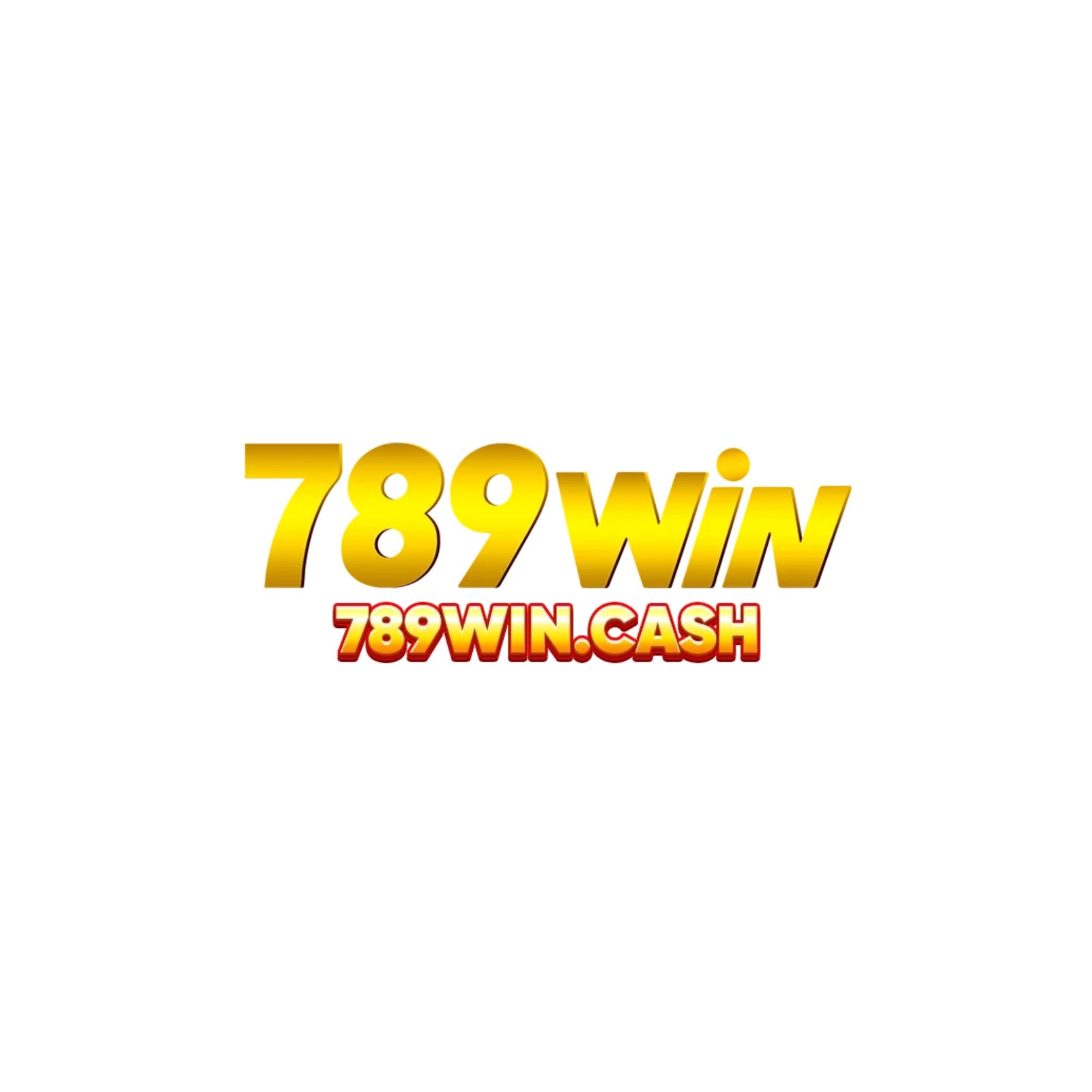 Avatar for 789Wincashvn