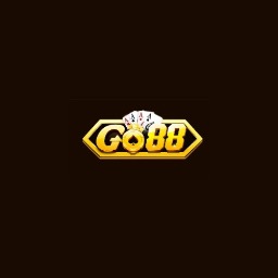 Avatar for go88me