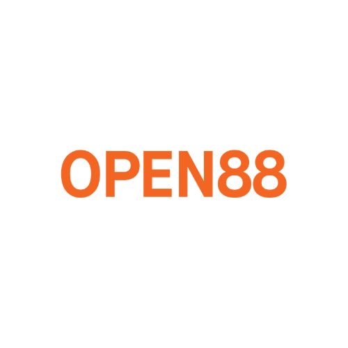 Avatar for open88today
