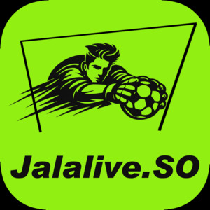 Avatar for jalaliveso