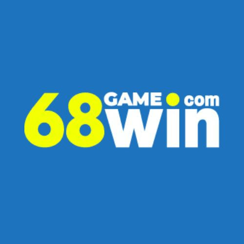 Avatar for 68wingamecom