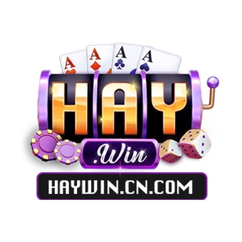 Avatar for haywincncom
