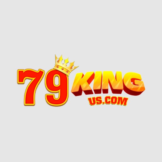 Avatar for 79kingvietcom