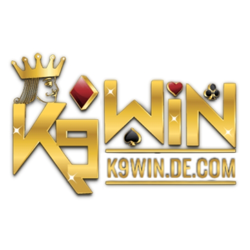 Avatar for k9windecom