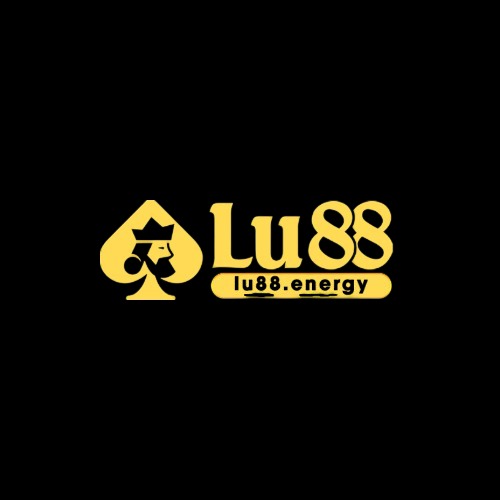Avatar for lu88energy