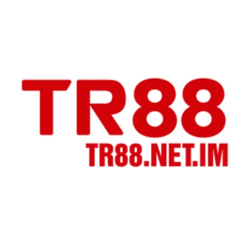 Avatar for tr88netim