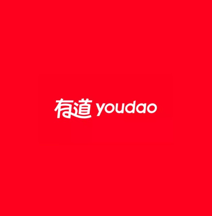 Avatar for goyoudaocom