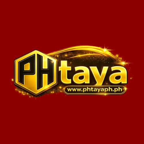 Avatar for phtayaphph
