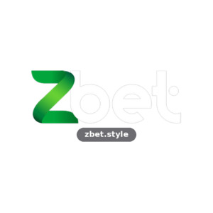 Avatar for zbetstyle