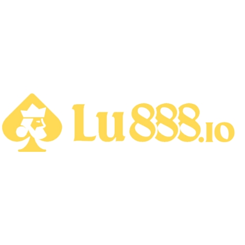 Avatar for lu888iotop