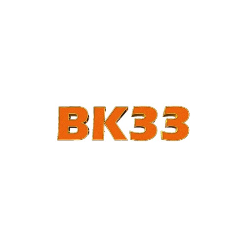 Avatar for Bk33jpnet1