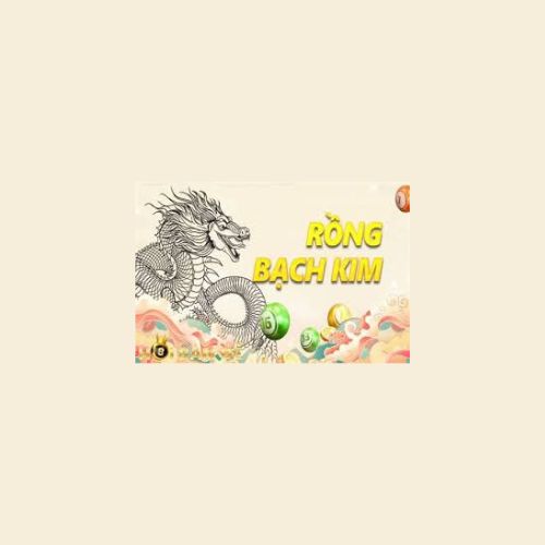 Avatar for Rongbachkim6666me