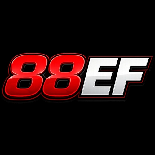 Avatar for 88efsite
