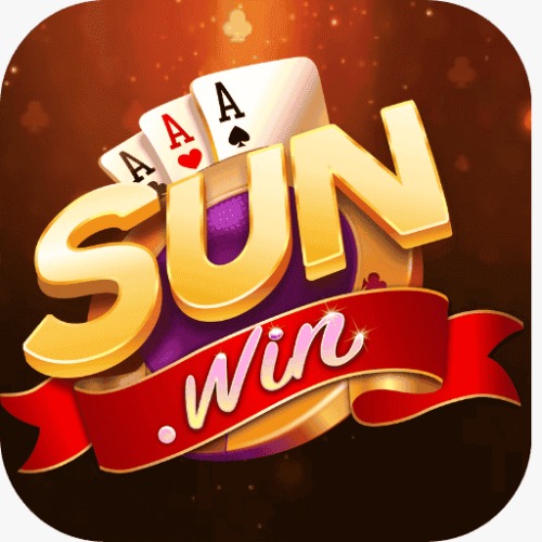 Avatar for Taisunwinjpnet1