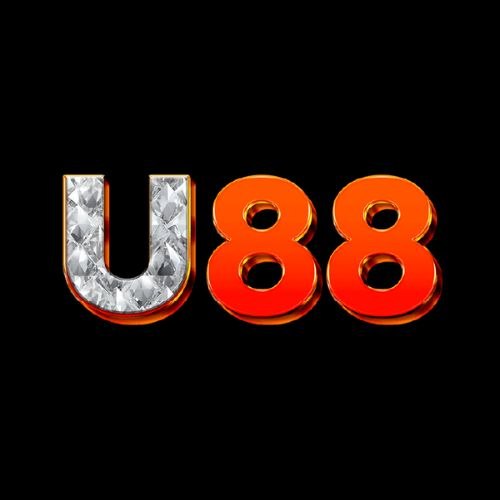 Avatar for u88svcom