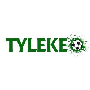 Avatar for tylekeonhacai55cncom
