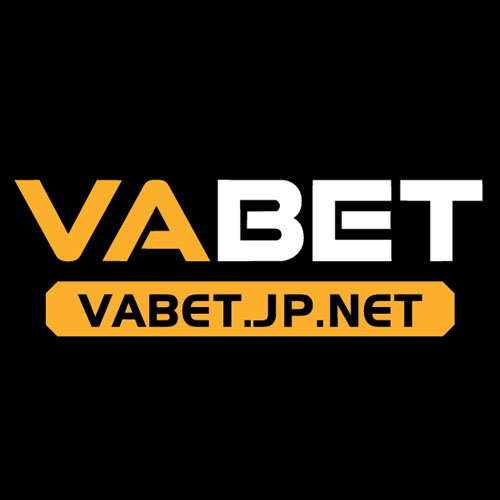Avatar for vabetjpnet1